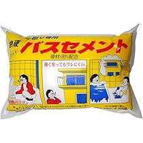 71FTO+-MgpL._AC_UL210_SR210,